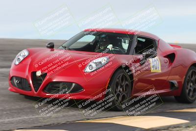 media/Jan-03-2026-SCCA SD (Sat) [[c9b9d14034]]/2-Intermediate Group/Session 1 (Bowl)/